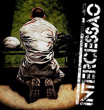 Grupo de Intercessão