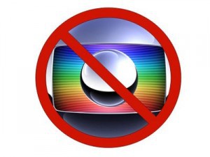 Globo ataca pastores em novela.