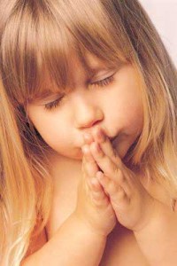 Educar na religião?