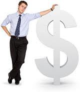 Cristãos e a Luta Financeira!