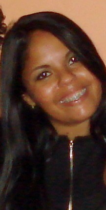 Levita Kerlen