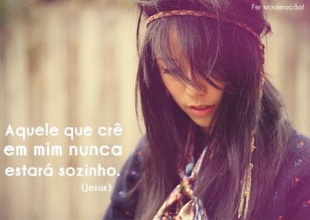 Crer!