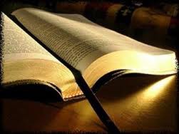 Textos Bíblicos que Incomodam