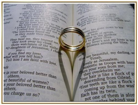 Uma Aliança de Excelência.