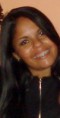 /album/obreiros/dsc05305-jpg1/