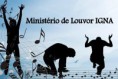 Ministério de Louvor IGNA