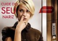 Nariz!