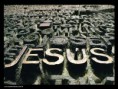 Jesus