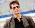 Religião de Tom Cruise quer criar mais super-homens 